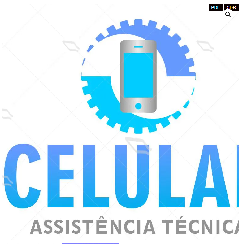 Loja Teste